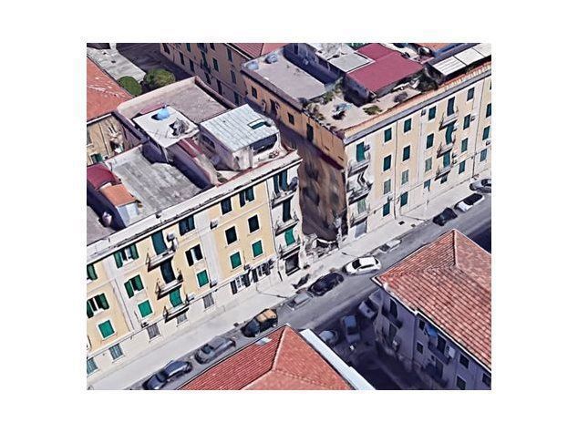 Foto 4 di 6 - Appartamento in vendita a Messina